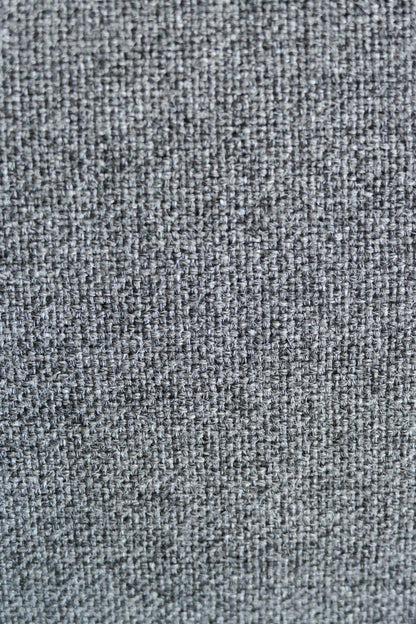 Refurbished Design on Stock Bloq 3 zits Antraciet