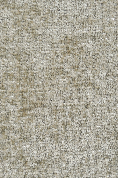 Refurbished Haco Hoekbank Puck Taupe