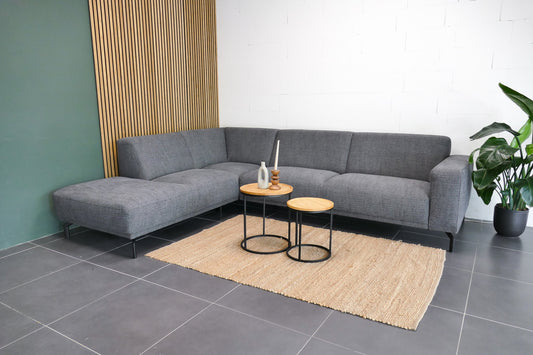 tweedehands bank kopen