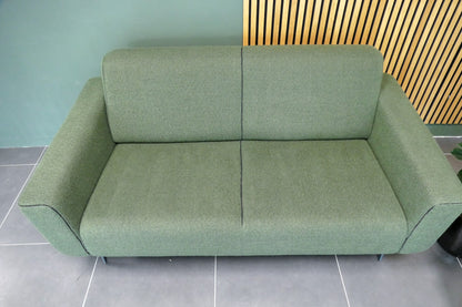 Refurbished Topform Xavier Groen Set