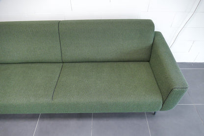 Refurbished Topform Xavier Groen Set