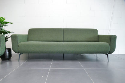 Refurbished Topform Xavier Groen Set