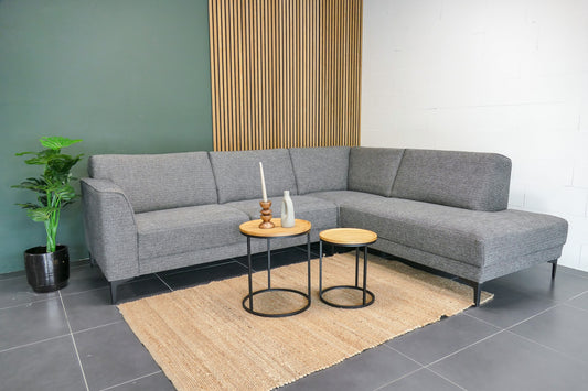 tweedehands bank kopen
