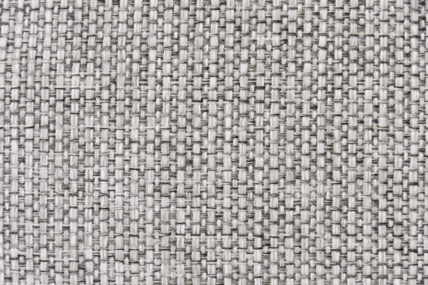 Refurbished Moderne Chaise Longue Pronto lichtgrijs