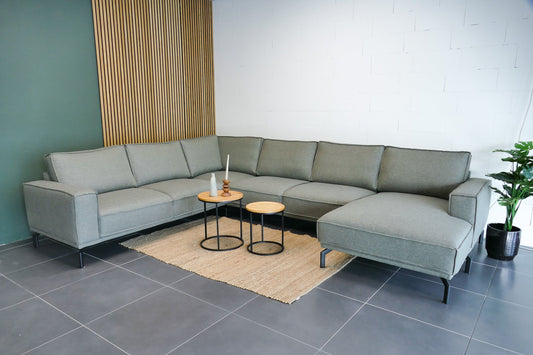tweedehands bank kopen