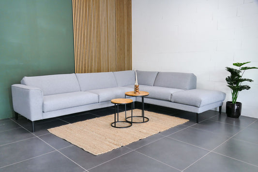 tweedehands bank kopen