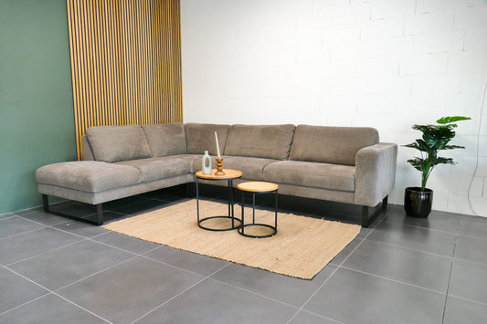tweedehands bank kopen