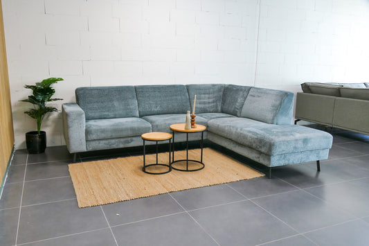tweedehands bank kopen