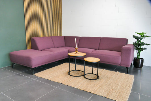 tweedehands bank kopen