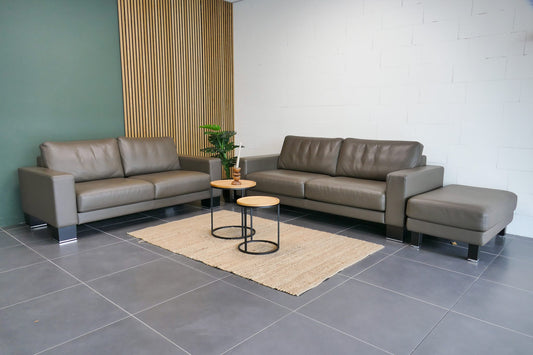tweedehands bank kopen