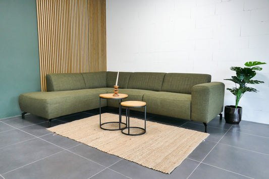 tweedehands bank kopen