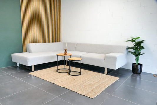 tweedehands bank kopen