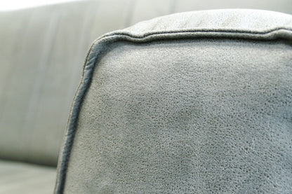 Refurbished Henders & Hazel Novara Groen