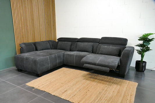 tweedehands bank kopen