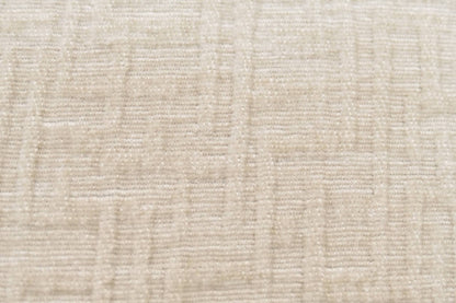 Refurbished De Bommel Lounge bank Beige / creme