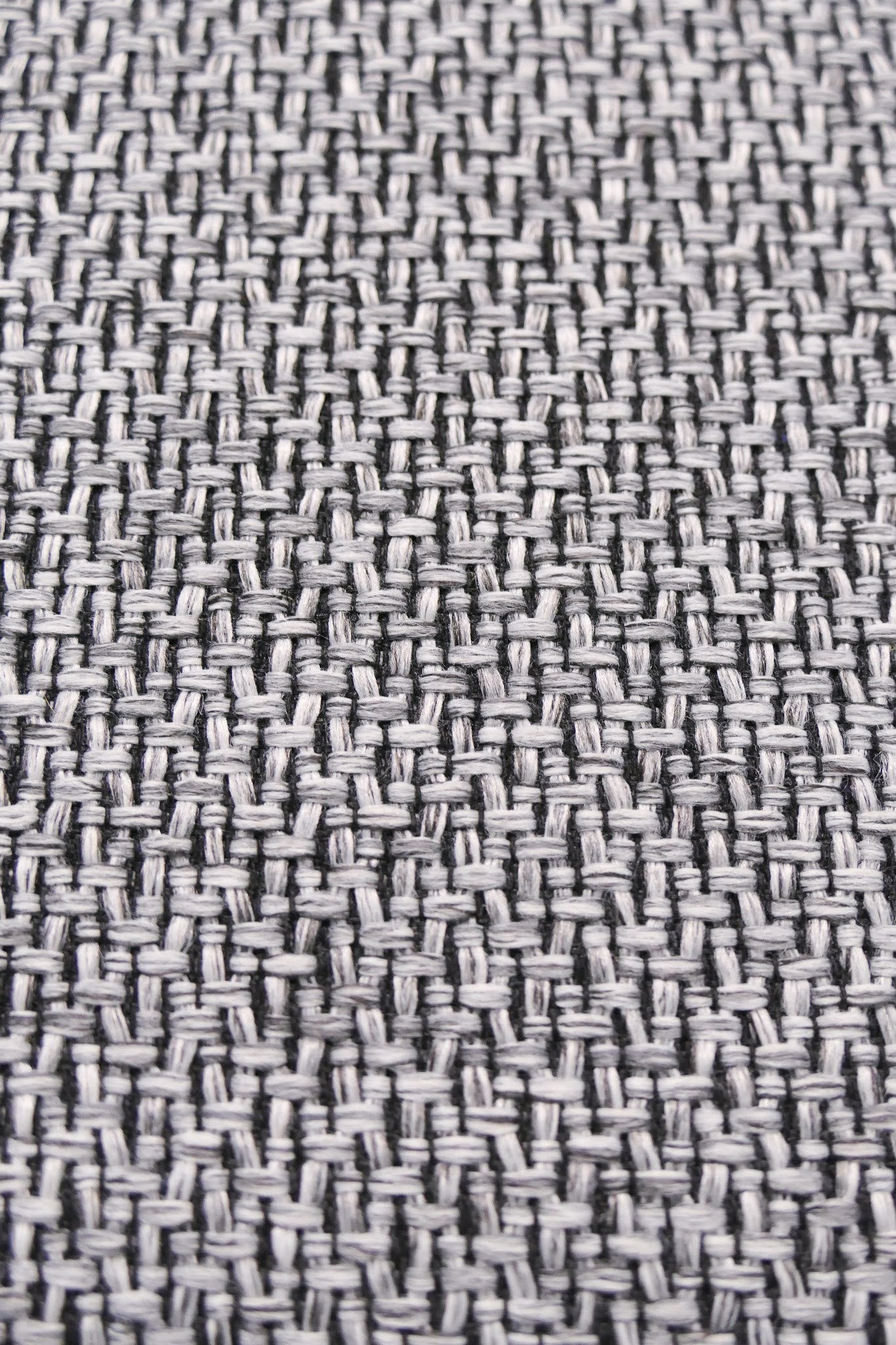 Refurbished Moderne Chaise Longue De Bommel Grijs