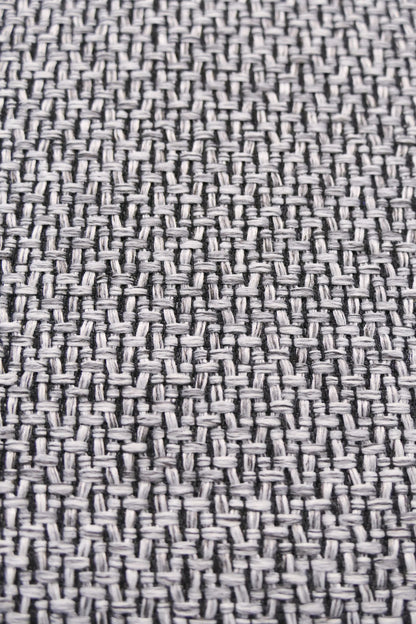 Refurbished Moderne Chaise Longue De Bommel Grijs