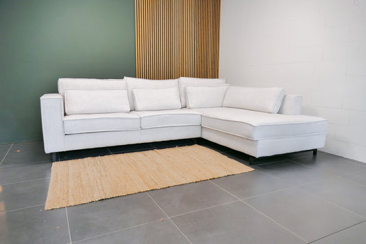 tweedehands bank kopen