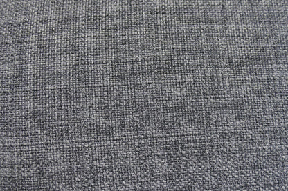 Refurbished Montel Hoekbank Moved Elektrisch verstelbaar