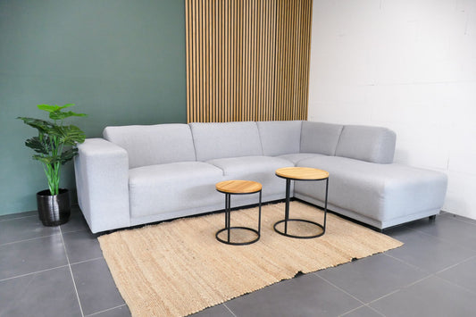 tweedehands bank kopen