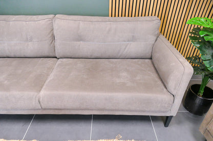 Refurbished Henders & Hazel set Bruin