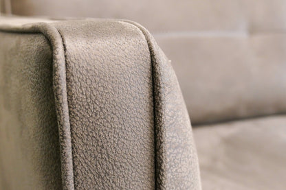 Refurbished Henders & Hazel set Bruin