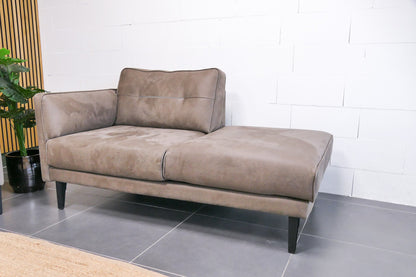 Refurbished Henders & Hazel set Bruin