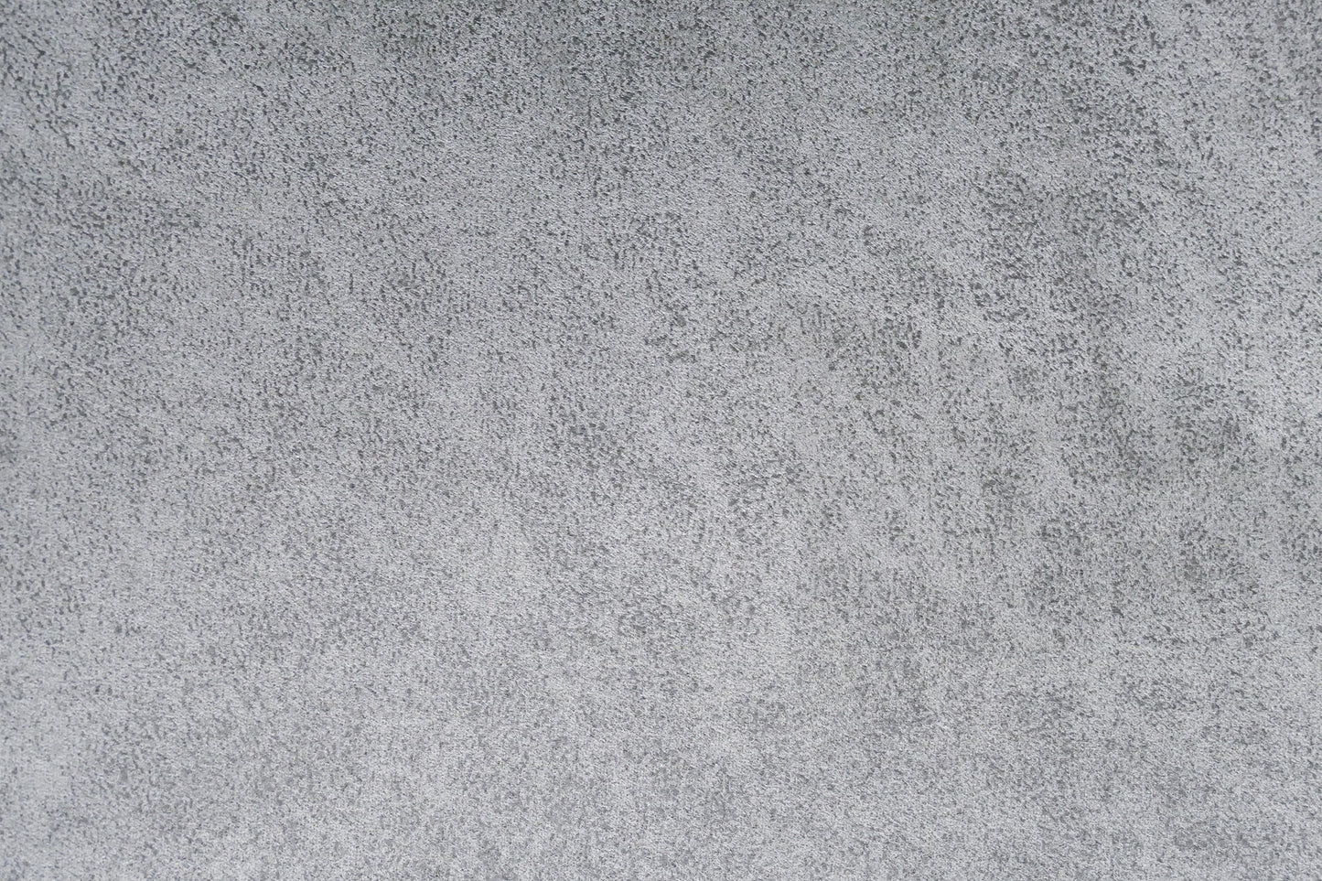 Refurbished Urban Sofa hoekbank Microvezel grijs