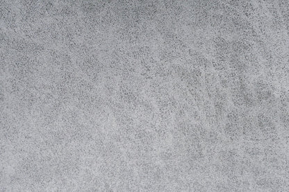 Refurbished Urban Sofa hoekbank Microvezel grijs