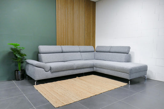 tweedehands bank kopen