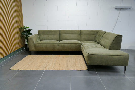 tweedehands bank kopen