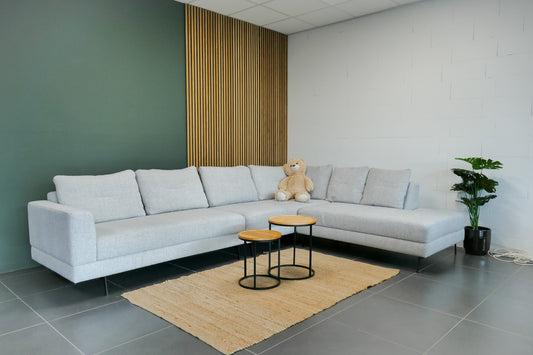 tweedehands bank kopen