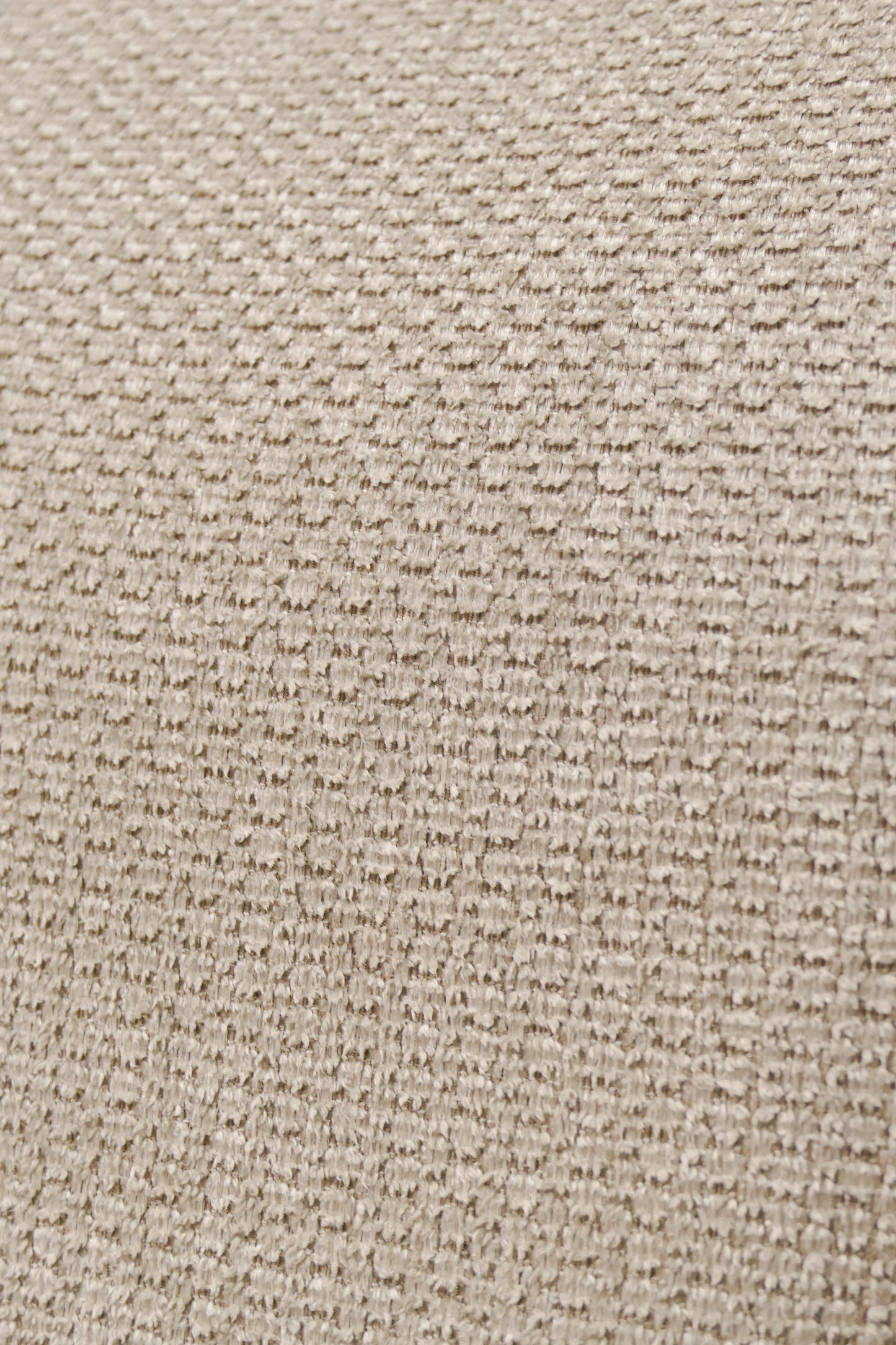 Refurbished Nous Living Bank met Lounge Beige