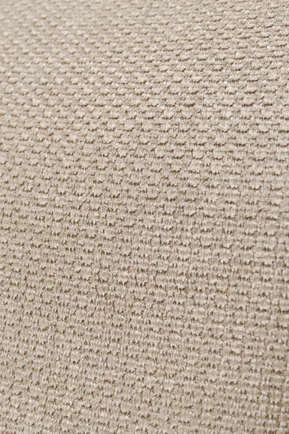 Refurbished Nous Living Bank met Lounge Beige