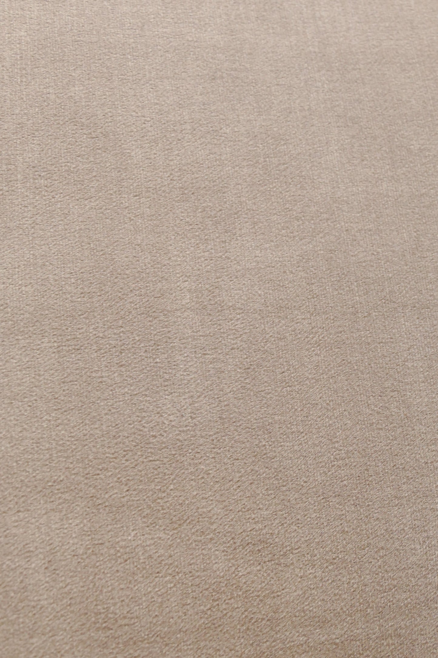 Refurbished Grote Hoekbank Beige