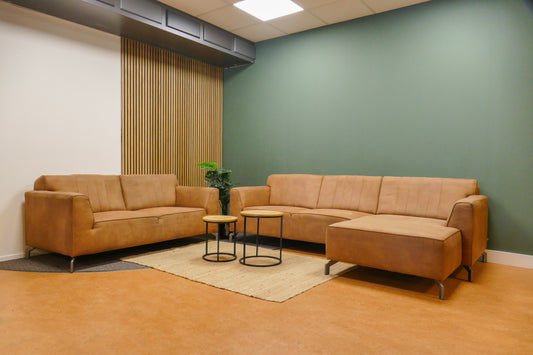 tweedehands bank kopen