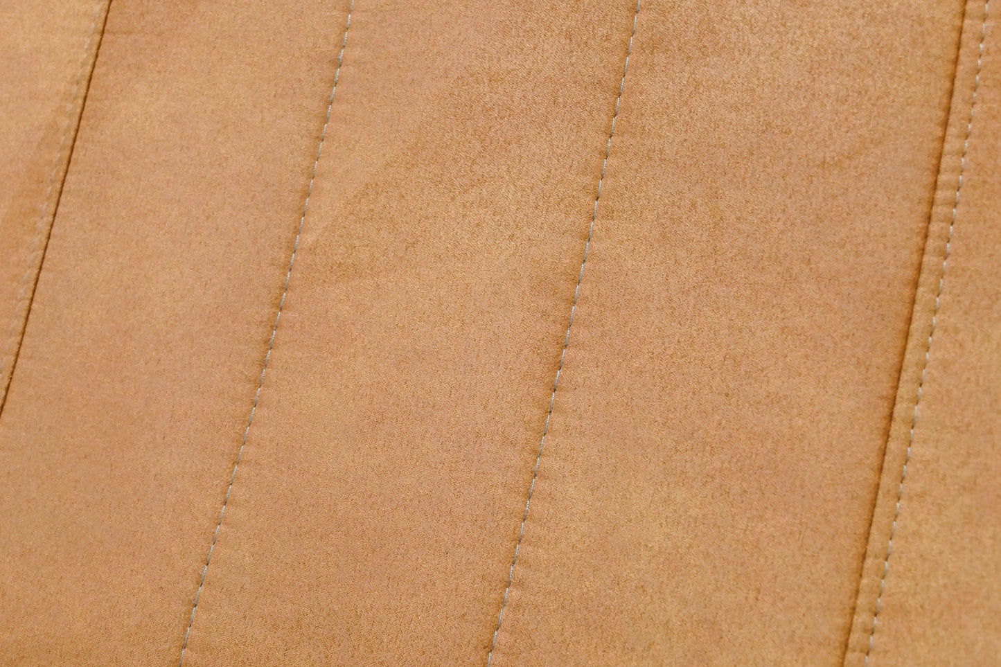 Refurbished Henders & Hazel Novara Set Cognac