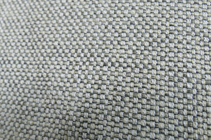 Refurbished Hoekbank De Bommel Grijs