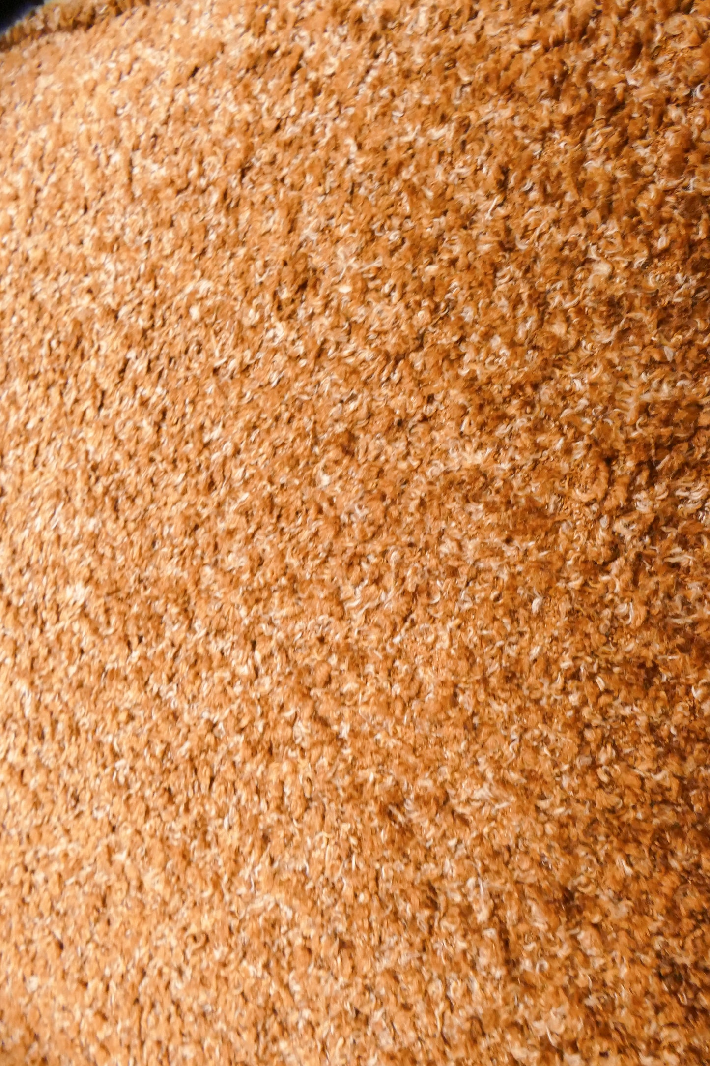 Refurbished 3 Zits Bank Pronto Terzo Oranje Bruin