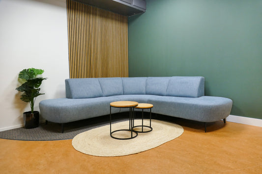 tweedehands bank kopen