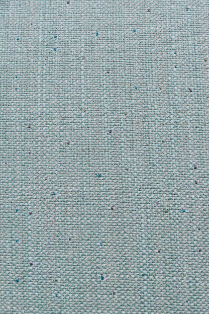 Refurbished Montel Hoekbank Viano Mint