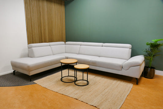 tweedehands bank kopen
