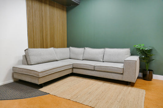 tweedehands bank kopen