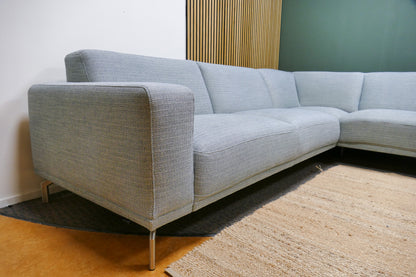 Refurbished Montèl Viano mintgroen