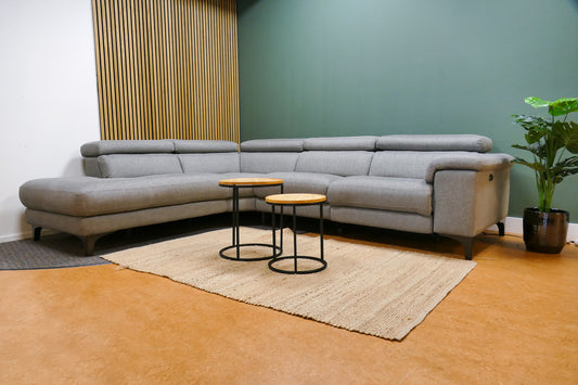 tweedehands bank kopen