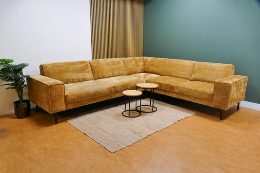 tweedehands bank kopen