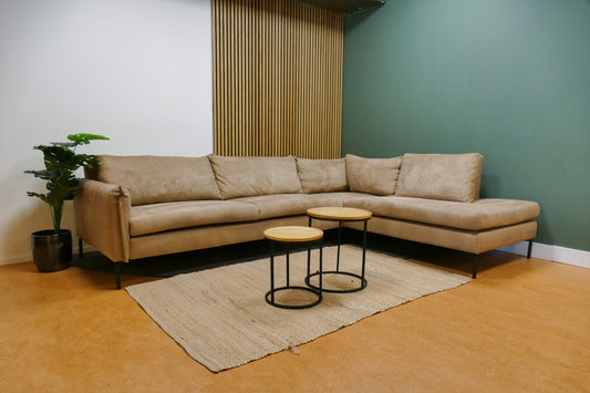 tweedehands bank kopen