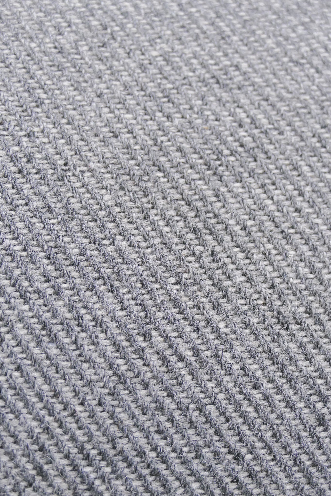 Refurbished 3-Zits Design on Stock Bloq Lichtgrijs