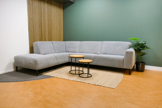 tweedehands bank kopen