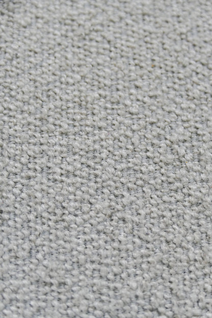 Refurbished 3-Zits Profijt Meubel Licenza Bouclé Greige